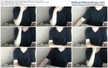 streamate-lilydreamy-07-10-2025-13-17-37