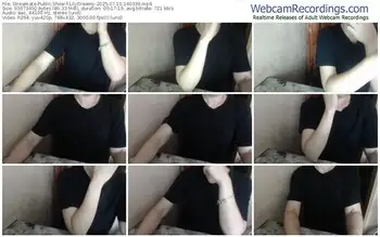 streamate-lilydreamy-07-10-2025-14-03-36