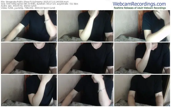 streamate-lilydreamy-07-10-2025-14-03-36