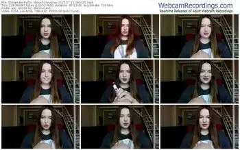 streamate-lilyygray-07-10-2025-06-53-25