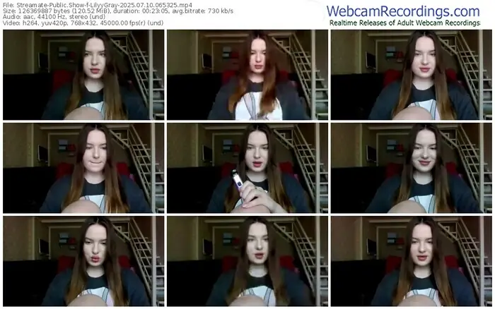 streamate-lilyygray-07-10-2025-06-53-25