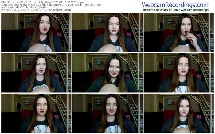 streamate-lilyygray-07-10-2025-08-52-02