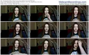 streamate-lilyygray-07-10-2025-10-37-38