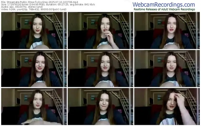 streamate-lilyygray-07-10-2025-10-37-38