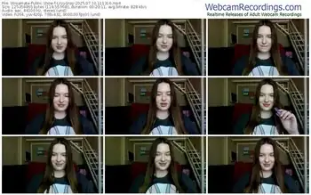 streamate-lilyygray-07-10-2025-11-13-16