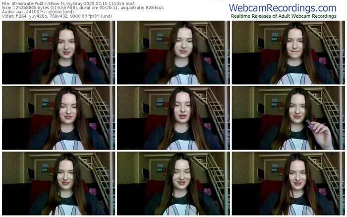 streamate-lilyygray-07-10-2025-11-13-16