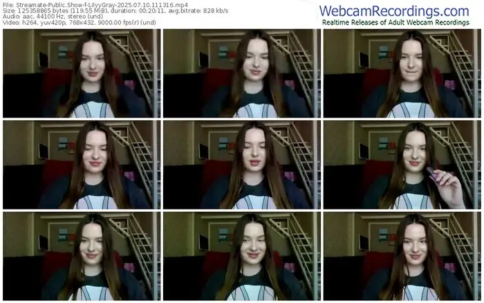 streamate-lilyygray-07-10-2025-11-13-16