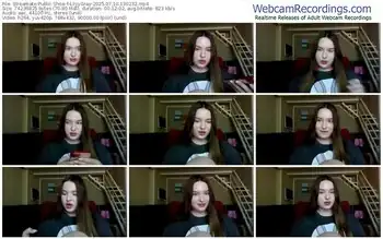 streamate-lilyygray-07-10-2025-13-02-32