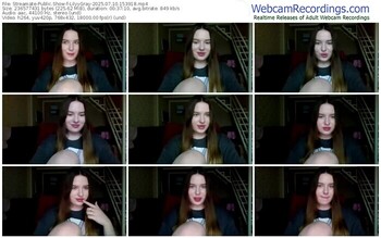 streamate-lilyygray-07-10-2025-15-39-18