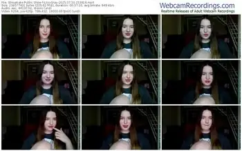 streamate-lilyygray-07-10-2025-15-39-18