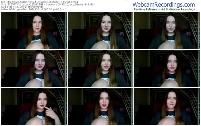 streamate-lilyygray-07-10-2025-15-39-18
