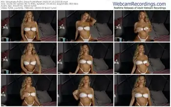 streamate-lottiepearl-07-10-2025-23-21-30