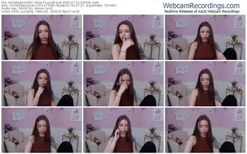 streamate-lucyskiylar-07-10-2025-04-56-01