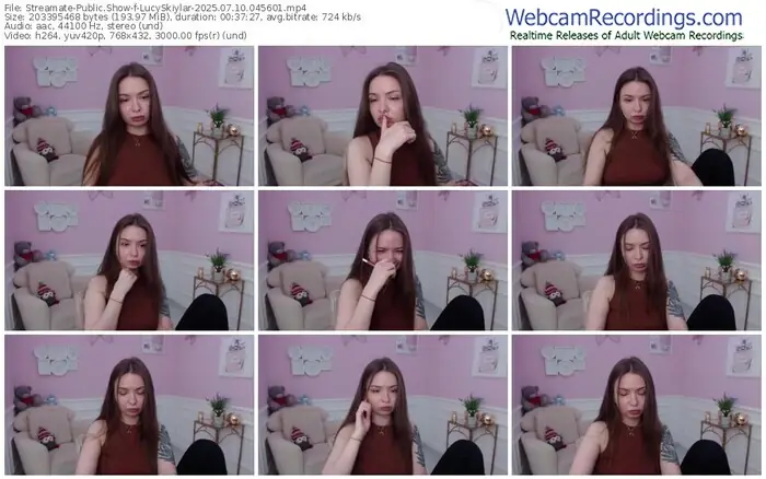 streamate-lucyskiylar-07-10-2025-04-56-01