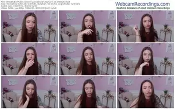 streamate-lucyskiylar-07-10-2025-06-00-25