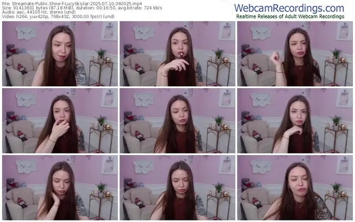 streamate-lucyskiylar-07-10-2025-06-00-25