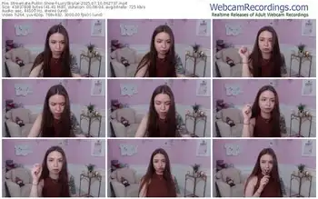 streamate-lucyskiylar-07-10-2025-06-27-37