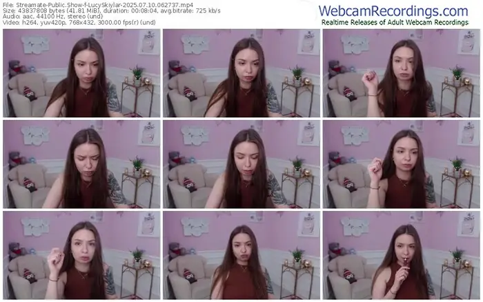 streamate-lucyskiylar-07-10-2025-06-27-37