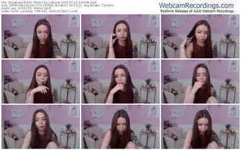 streamate-lucyskiylar-07-10-2025-07-02-48