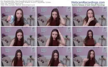 streamate-lucyskiylar-07-10-2025-08-28-40