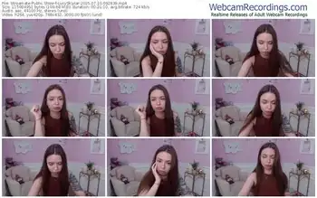 streamate-lucyskiylar-07-10-2025-09-28-39