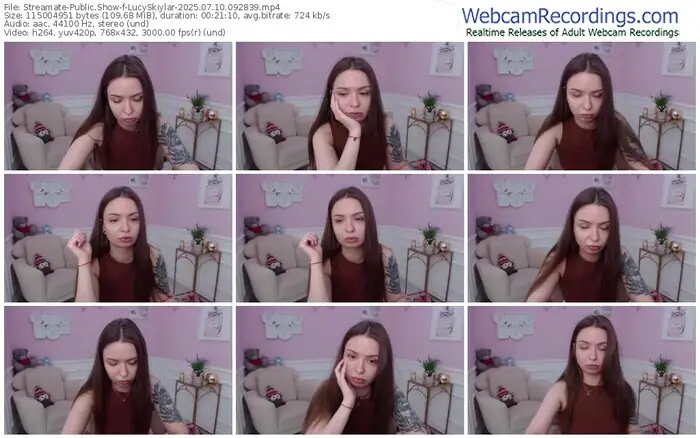 streamate-lucyskiylar-07-10-2025-09-28-39