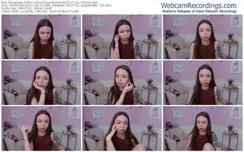 streamate-lucyskiylar-07-10-2025-10-39-42