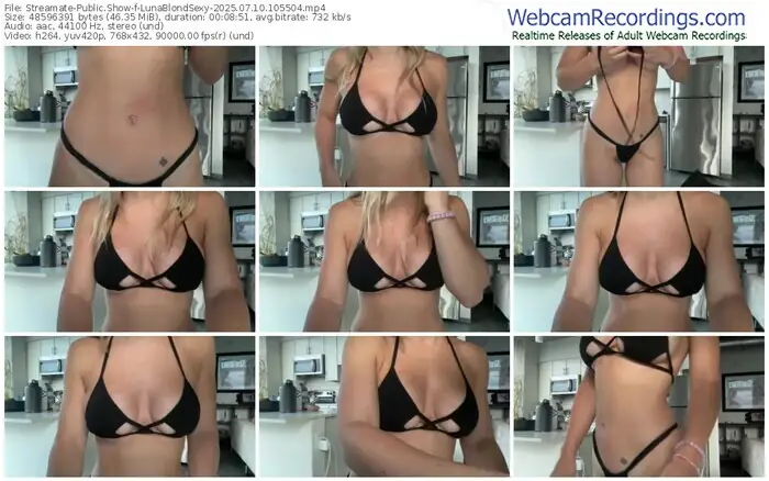 streamate-lunablondsexy-07-10-2025-10-55-04