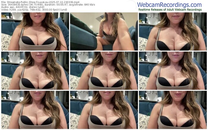 streamate-luxelou-07-10-2025-23-03-39