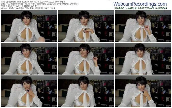 streamate-lyria18-07-10-2025-03-44-46