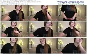 streamate-magicpeachh-07-10-2025-18-42-15