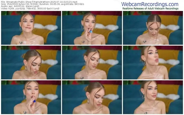 streamate-marryjwattson-07-10-2025-01-01-23