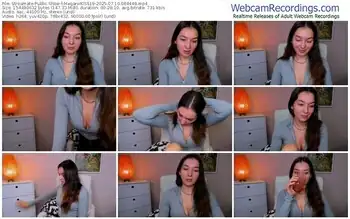 streamate-meganxkiss19-07-10-2025-08-44-48