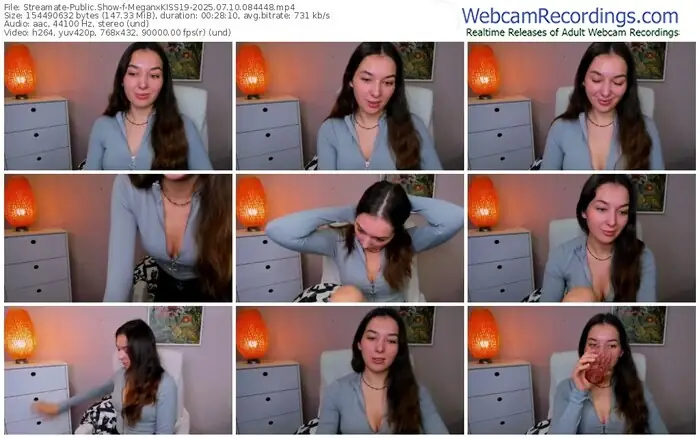 streamate-meganxkiss19-07-10-2025-08-44-48