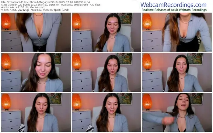streamate-meganxkiss19-07-10-2025-10-02-33