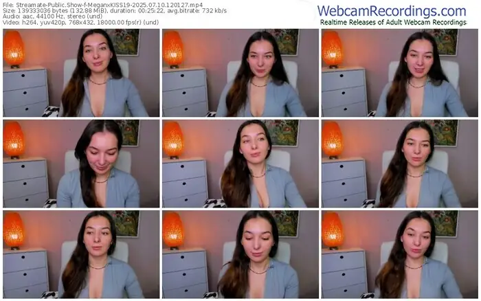 streamate-meganxkiss19-07-10-2025-12-01-27
