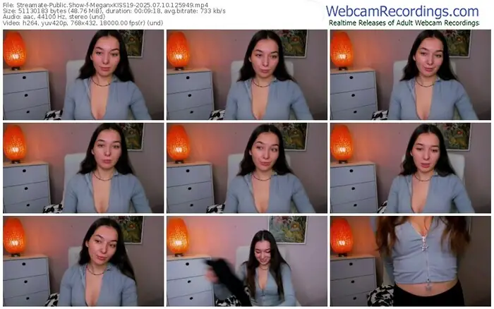streamate-meganxkiss19-07-10-2025-12-59-49