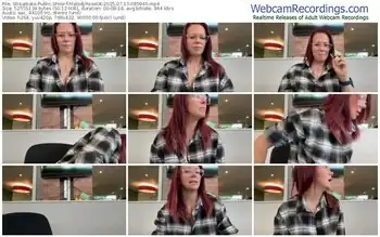 streamate-melodyroseuk-07-10-2025-08-59-40