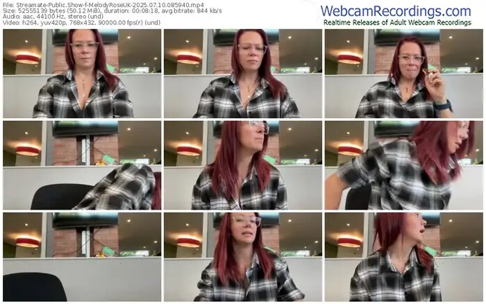 streamate-melodyroseuk-07-10-2025-08-59-40