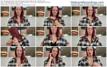 streamate-melodyroseuk-07-10-2025-10-33-25