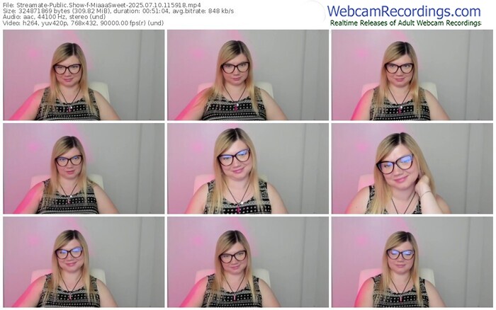 streamate-miaaasweet-07-10-2025-11-59-18
