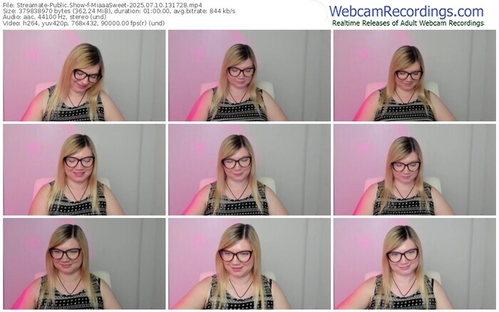 streamate-miaaasweet-07-10-2025-13-17-28