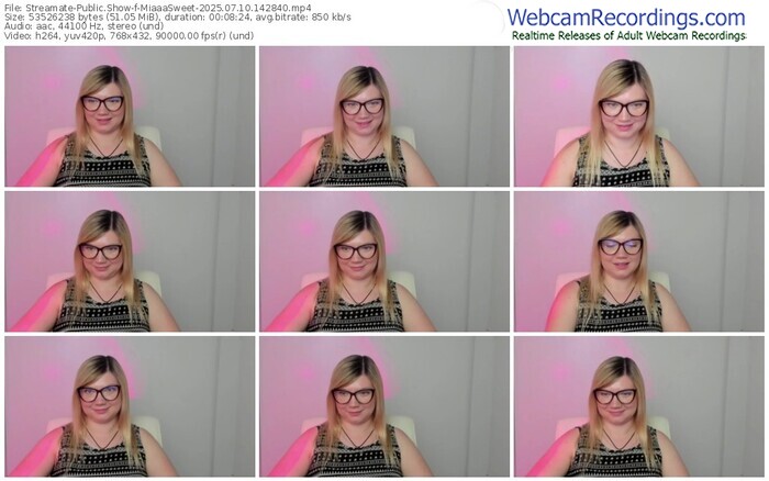streamate-miaaasweet-07-10-2025-14-28-40