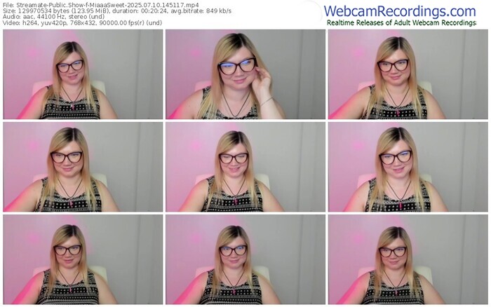 streamate-miaaasweet-07-10-2025-14-51-17