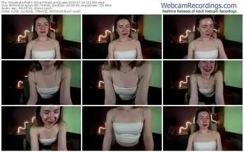 streamate-miaxlovequeen-07-10-2025-11-13-06