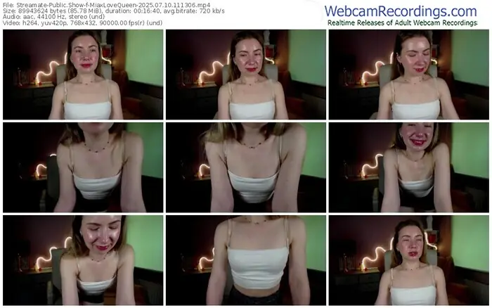 streamate-miaxlovequeen-07-10-2025-11-13-06