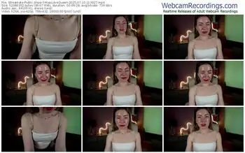 streamate-miaxlovequeen-07-10-2025-11-39-27