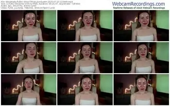 streamate-miaxlovequeen-07-10-2025-12-34-49