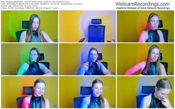 streamate-millyjanee-07-10-2025-07-30-03