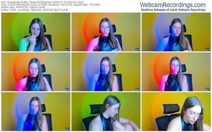 streamate-millyjanee-07-10-2025-09-12-12